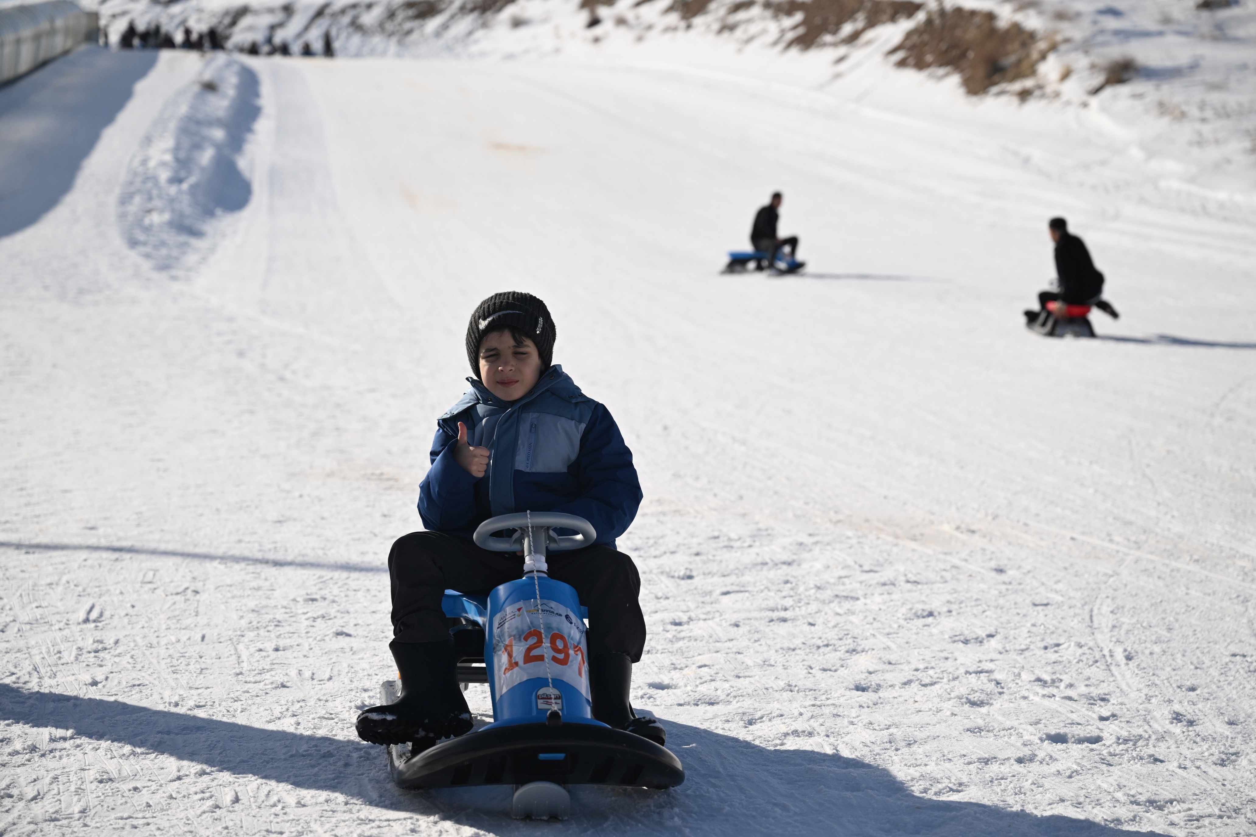 A A 20260112 40230368 40230366 Y E D I K U Y U L A R K A Y A K M E R K E Z I N D E H E D E F 600 B I N Z I Y A R E T C I