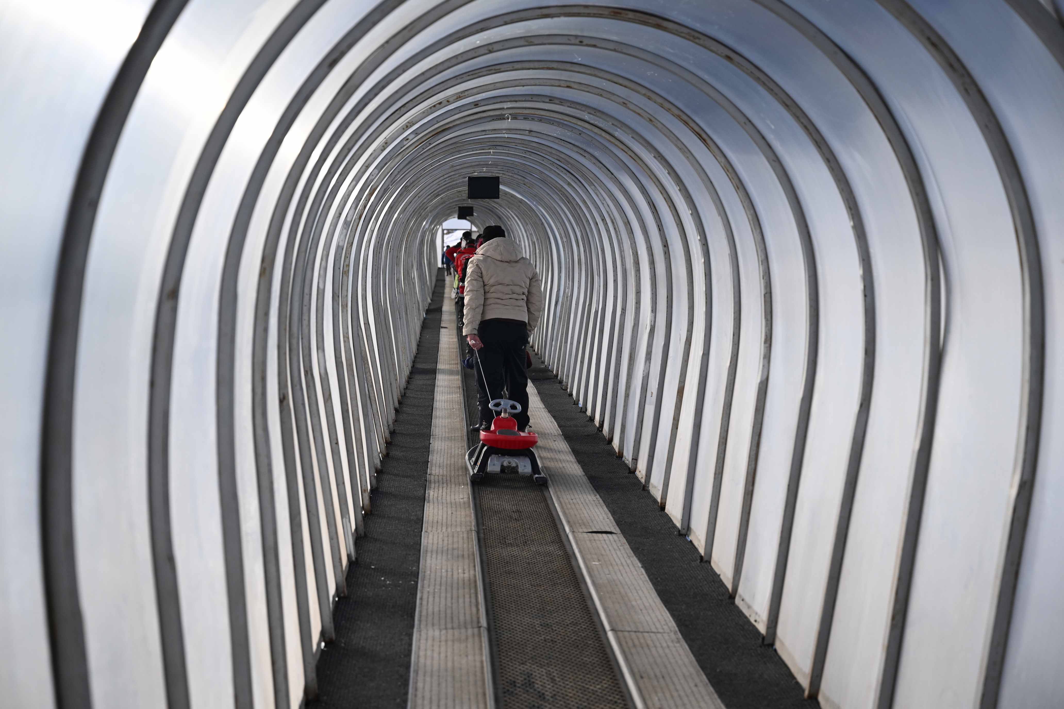 A A 20260112 40230368 40230367 Y E D I K U Y U L A R K A Y A K M E R K E Z I N D E H E D E F 600 B I N Z I Y A R E T C I