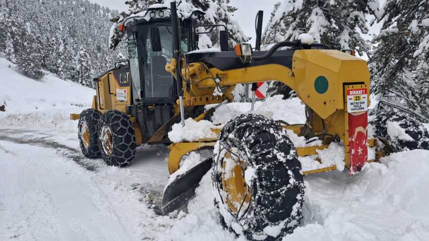 A A 20260112 40234836 40234833 K A H R A M A N M A R A S T A K A R N E D E N I Y L E 137 M A H A L L E Y E U L A S I M S A G L A N A M I Y O R