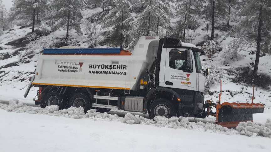 A A 20260112 40234836 40234835 K A H R A M A N M A R A S T A K A R N E D E N I Y L E 137 M A H A L L E Y E U L A S I M S A G L A N A M I Y O R