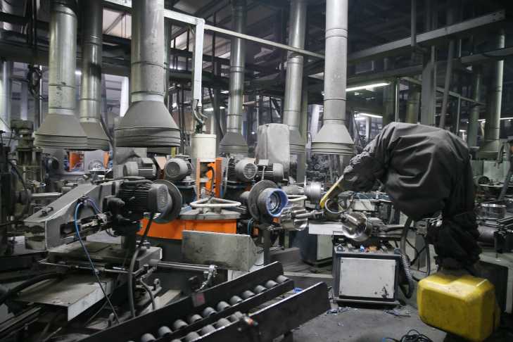 A A 20260114 40248578 40248572 K A H R A M A N M A R A S T A N S U R I Y E Y E 36 M I L Y O N D O L A R L I K I H R A C A T