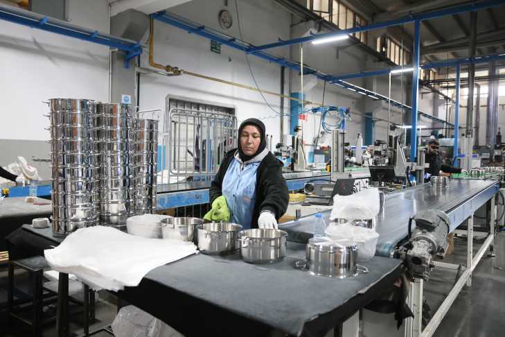 A A 20260114 40248578 40248573 K A H R A M A N M A R A S T A N S U R I Y E Y E 36 M I L Y O N D O L A R L I K I H R A C A T