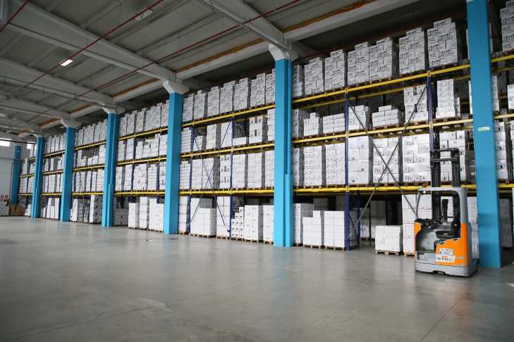 A A 20260114 40248578 40248574 K A H R A M A N M A R A S T A N S U R I Y E Y E 36 M I L Y O N D O L A R L I K I H R A C A T