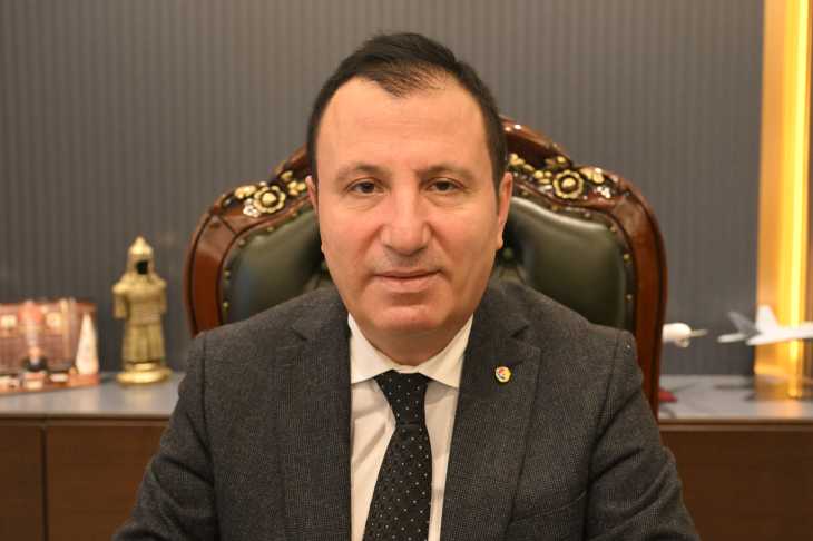 A A 20260114 40248578 40248577 K A H R A M A N M A R A S T A N S U R I Y E Y E 36 M I L Y O N D O L A R L I K I H R A C A T