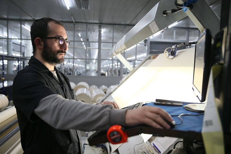 A A 20260116 40273031 40273025 K A H R A M A N M A R A S I N I H R A C A T I 2025 T E 1 M I L Y A R 280 M I L Y O N D O L A R A Y U K S E L D I