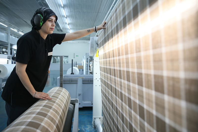 A A 20260116 40273031 40273026 K A H R A M A N M A R A S I N I H R A C A T I 2025 T E 1 M I L Y A R 280 M I L Y O N D O L A R A Y U K S E L D I-1