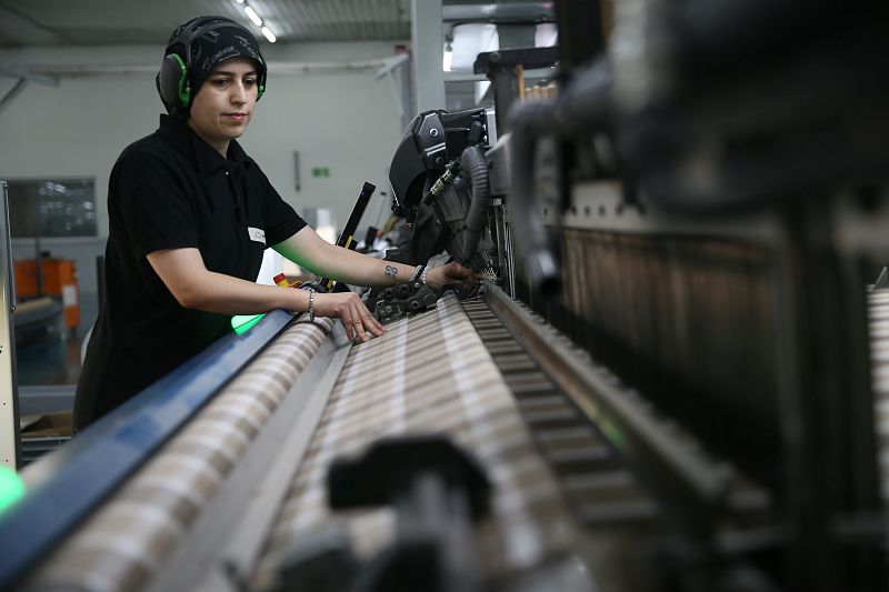 A A 20260116 40273031 40273027 K A H R A M A N M A R A S I N I H R A C A T I 2025 T E 1 M I L Y A R 280 M I L Y O N D O L A R A Y U K S E L D I-1