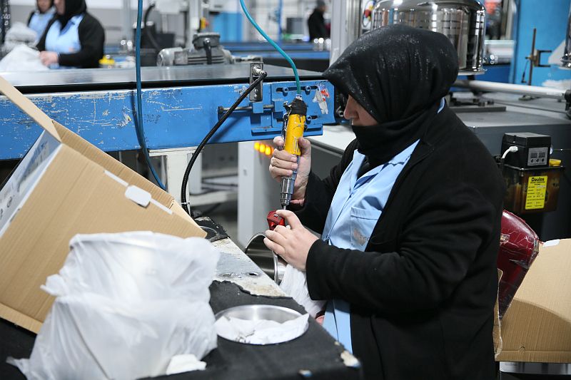 A A 20260116 40273031 40273029 K A H R A M A N M A R A S I N I H R A C A T I 2025 T E 1 M I L Y A R 280 M I L Y O N D O L A R A Y U K S E L D I-1