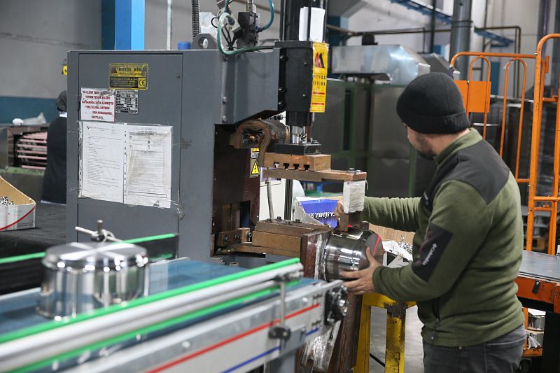 A A 20260116 40273031 40273030 K A H R A M A N M A R A S I N I H R A C A T I 2025 T E 1 M I L Y A R 280 M I L Y O N D O L A R A Y U K S E L D I-1