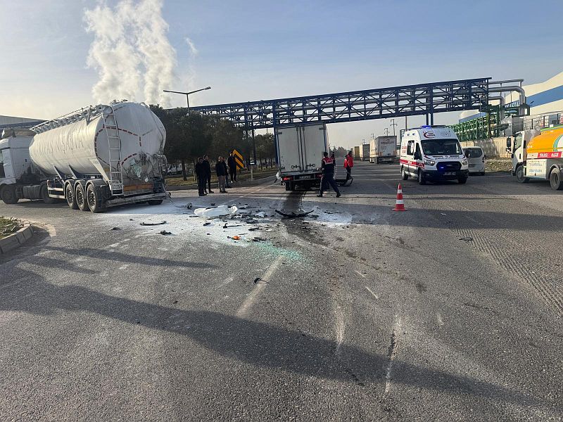 A A 20260121 40324716 40324713 K A H R A M A N M A R A S T A T I R I L E C A R P I S A N K A M Y O N E T T E K I 2 K I S I Y A R A L A N D I