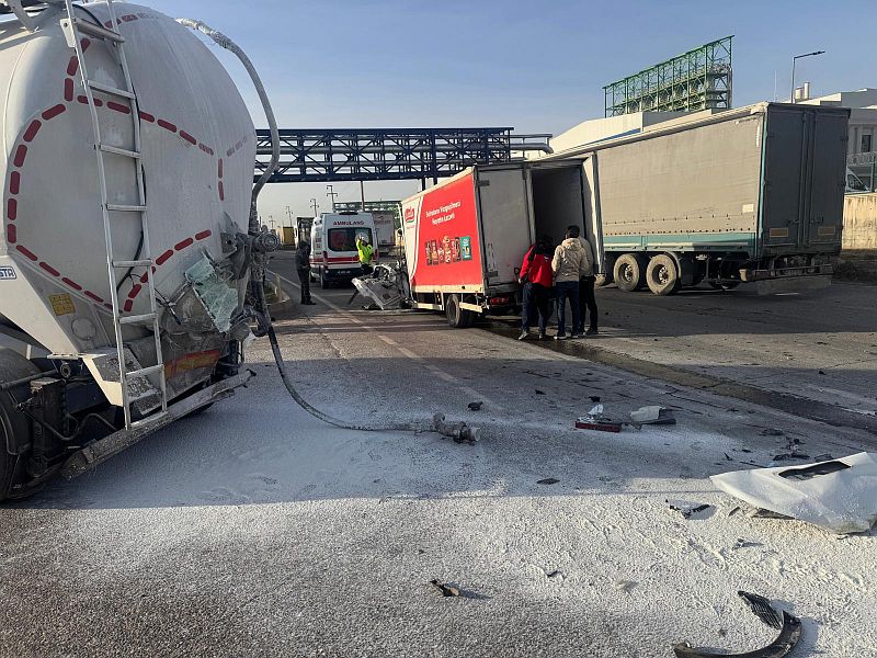 A A 20260121 40324716 40324714 K A H R A M A N M A R A S T A T I R I L E C A R P I S A N K A M Y O N E T T E K I 2 K I S I Y A R A L A N D I