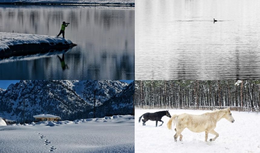 Adsız Tasarım (1)-103