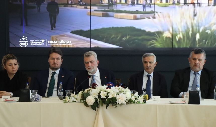 Adsız Tasarım (11)-33