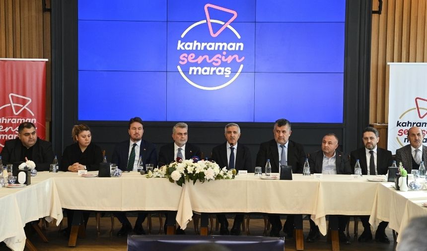 Adsız Tasarım (13)-28