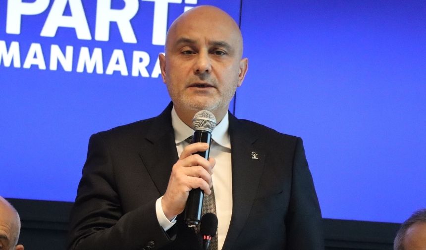 Adsız Tasarım (15)-26