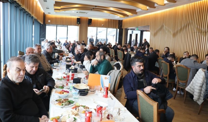 Adsız Tasarım (16)-26