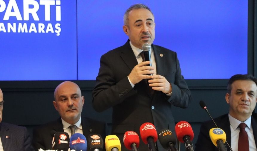 Adsız Tasarım (17)-23