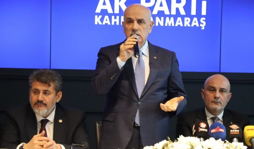 Adsız Tasarım (18)-25