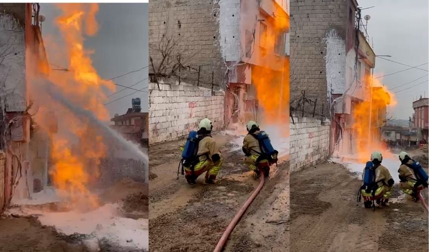 Adsız Tasarım (2)-85