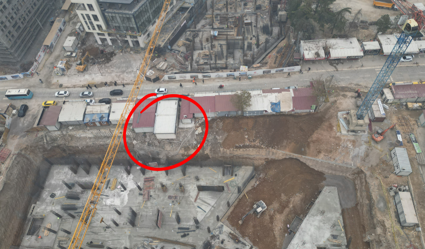 Adsız Tasarım 2026 01 04T164806.576