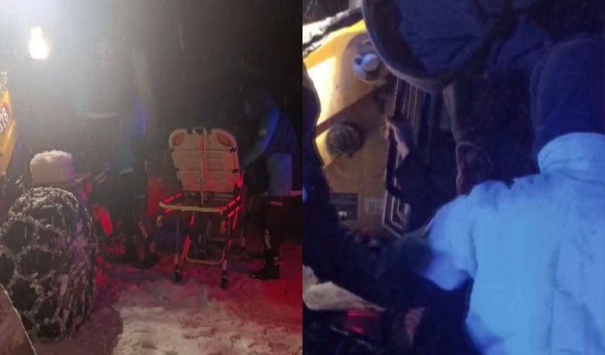 Adsız Tasarım 2026 01 13T100830.593