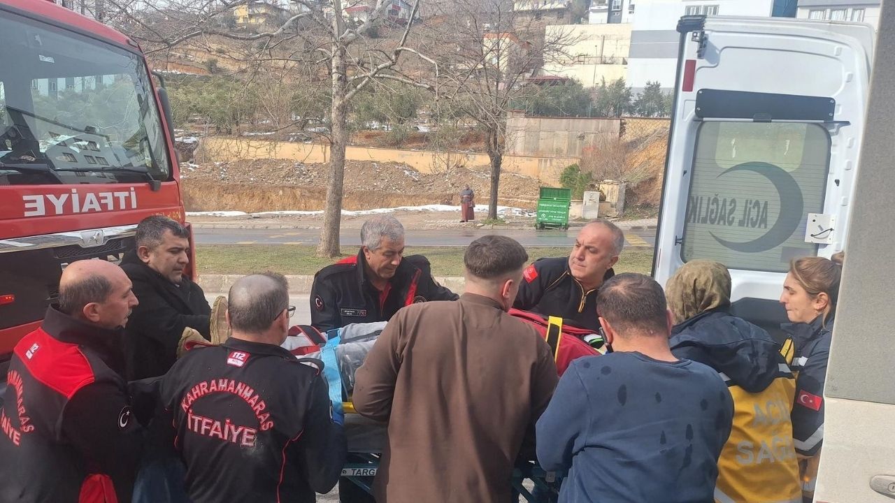 Adsız Tasarım 2026 01 27T145630.442