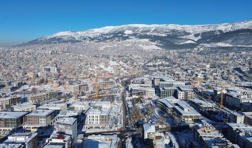 Adsız Tasarım (3)-65