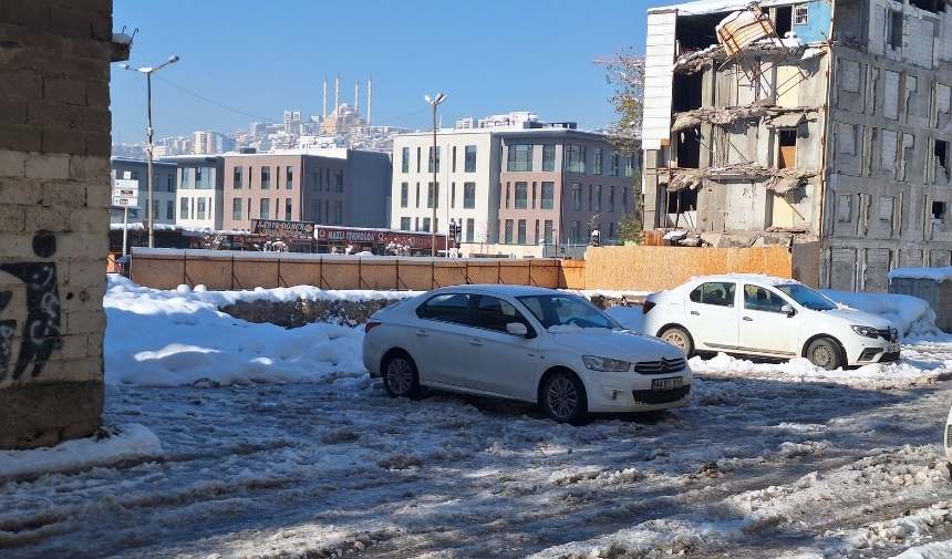 Adsız Tasarım (4)-65