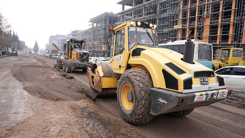 Azerbaycan Bulvarı (1)-3