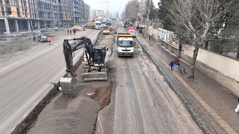 Azerbaycan Bulvarı (4)-1