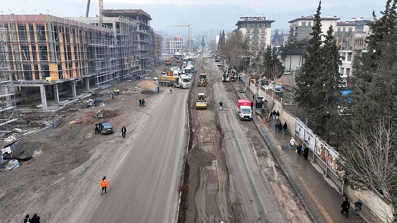 Azerbaycan Bulvarı (5)-2