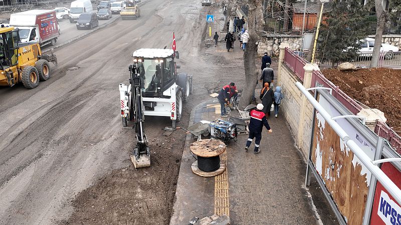 Azerbaycan Bulvarı (6)