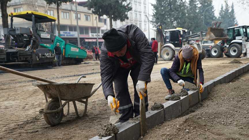 Azerbaycan Bulvarı (7)-1