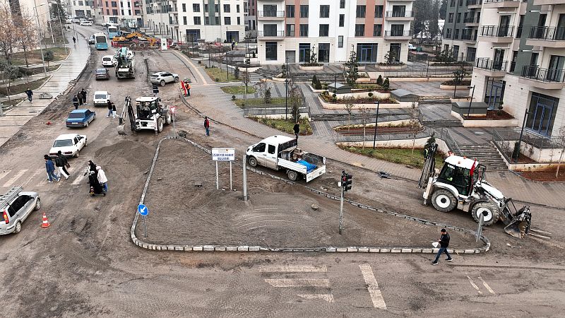 Azerbaycan Bulvarı (7)-2