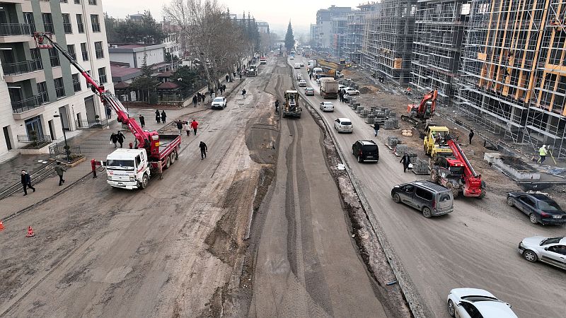 Azerbaycan Bulvarı (8)-1