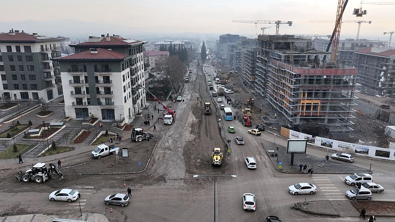 Azerbaycan Bulvarı (9)-1