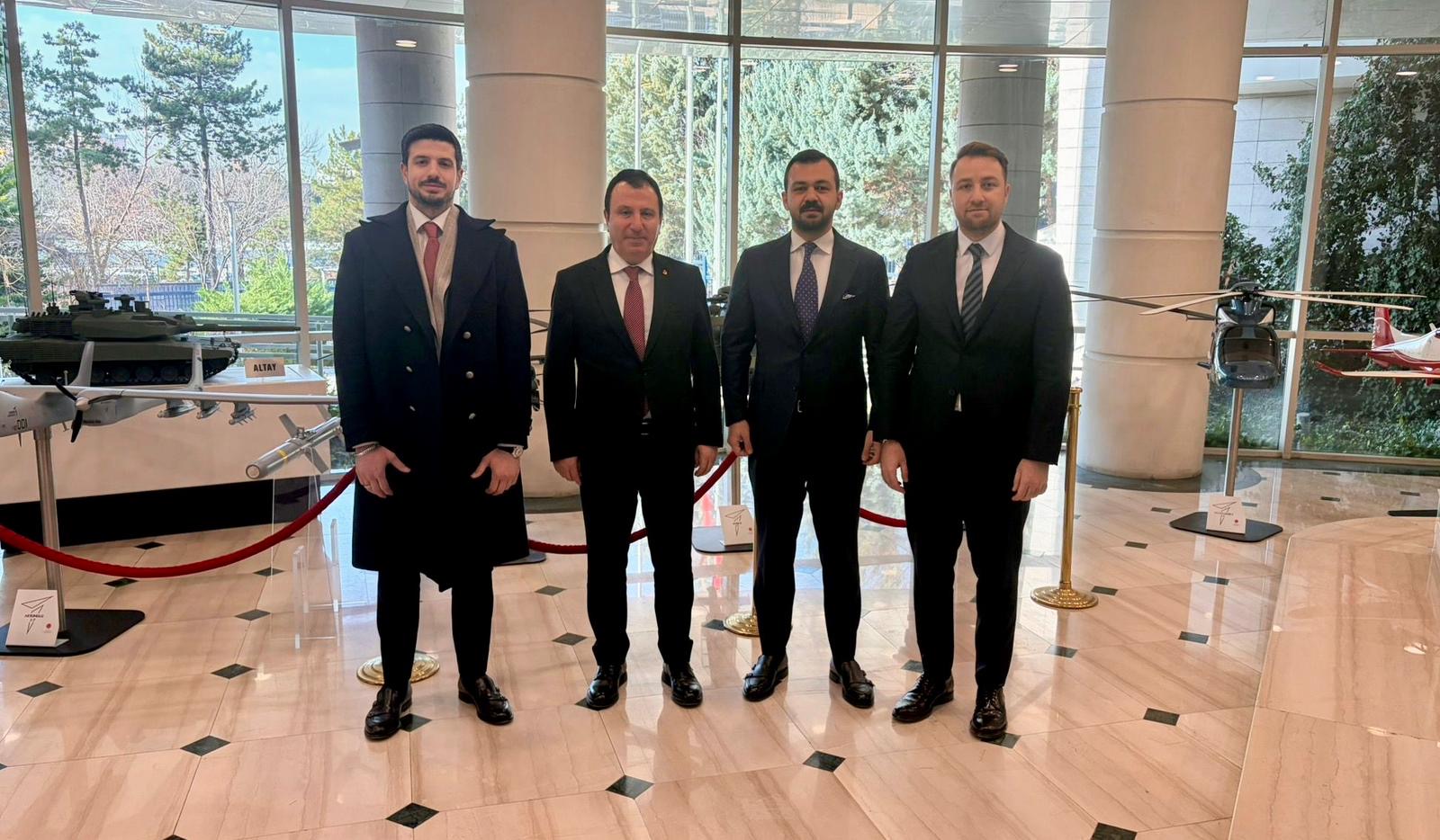 B9F2F086 01Ab 45C3 8048 Afc2B6451015