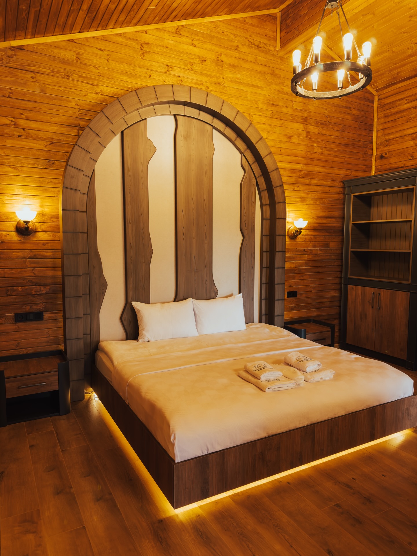 Baskonusyaylasi 1769532797 3819440219423110351 5502078258