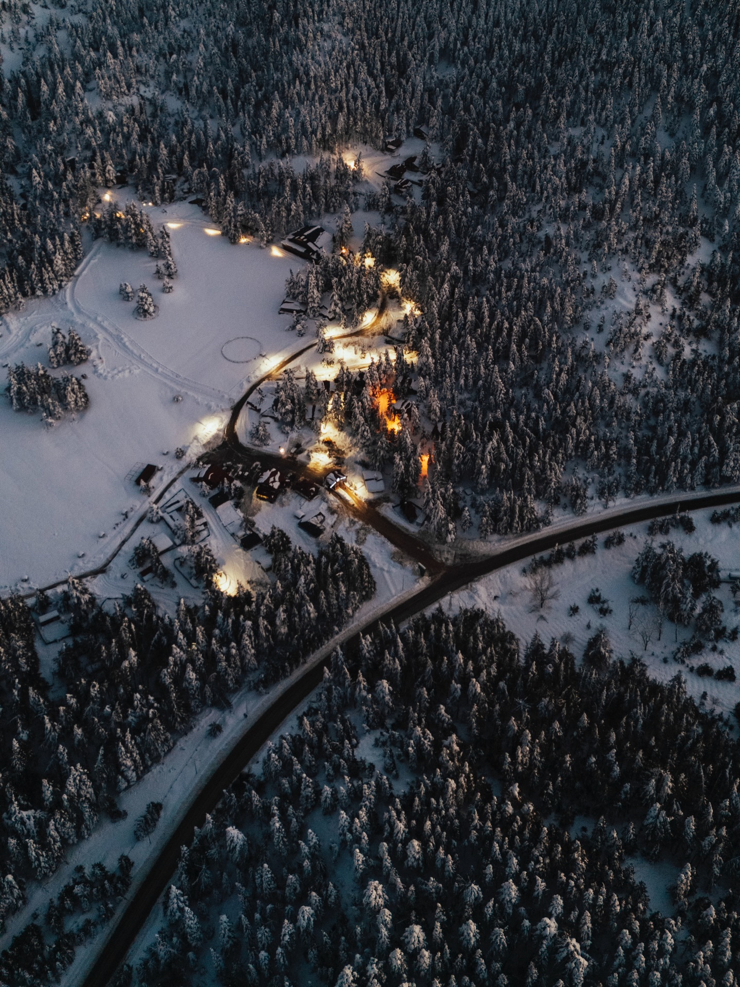 Baskonusyaylasi 1769532797 3819440228147240346 5502078258