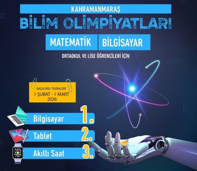 C299A40773C0829960Cb54654E0791Ee