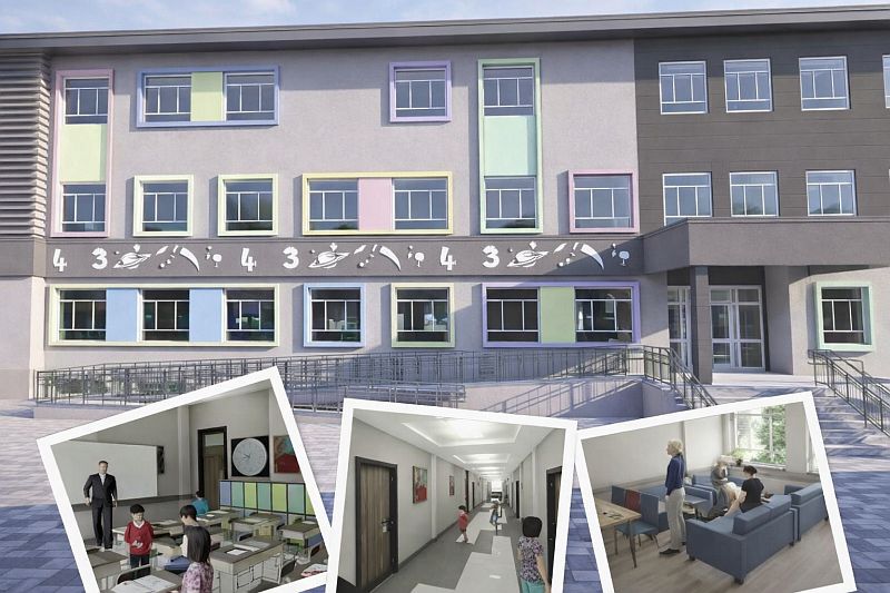 Kahramanmaraş’a bir yeni müjde daha geldi