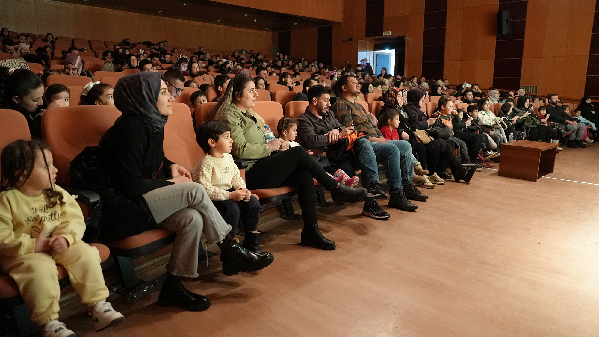 Çocuk Tiyatrosu (1)-6