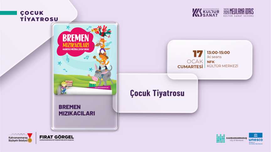 Çocuk Tiyatrosu (1)-7