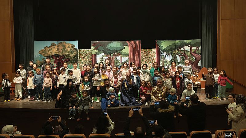 Çocuk Tiyatrosu (1)-8