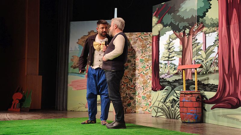 Çocuk Tiyatrosu (2)-5