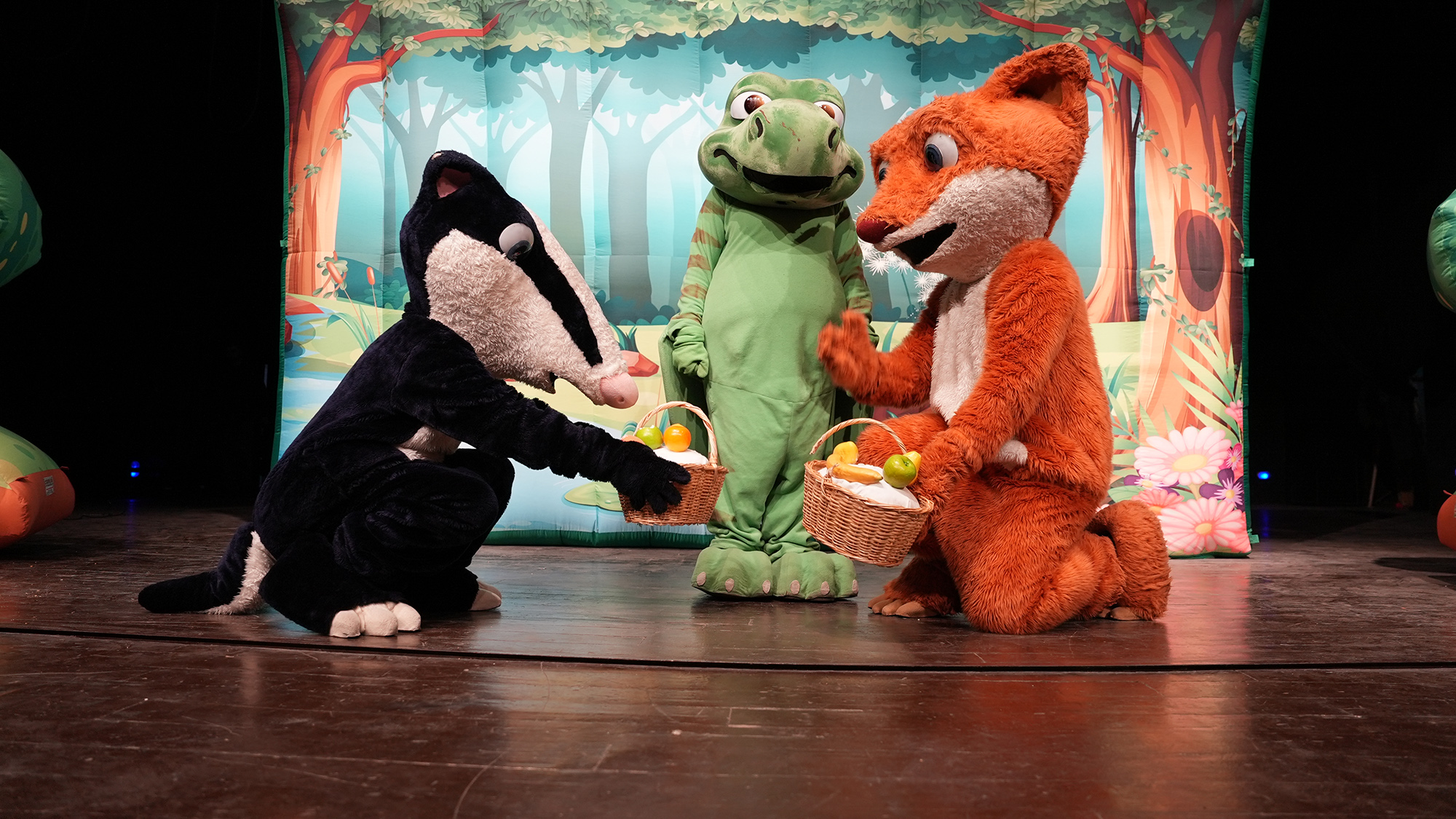 Çocuk Tiyatrosu (3)-6