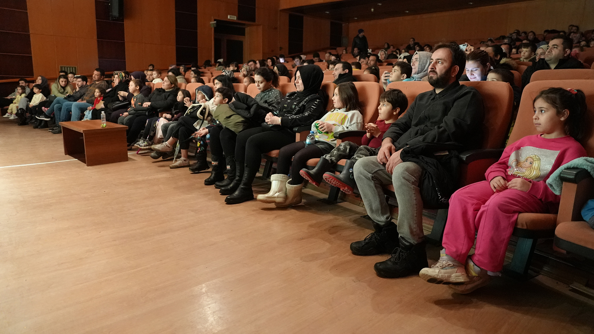 Çocuk Tiyatrosu (4)-2