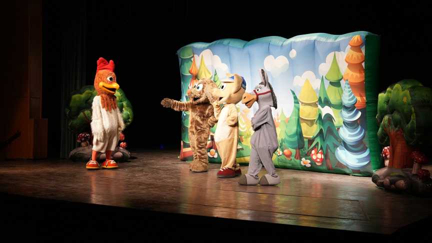 Çocuk Tiyatrosu (6) (3)