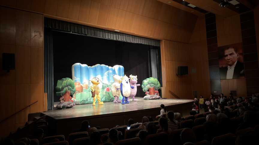 Çocuk Tiyatrosu (6) (4)-1