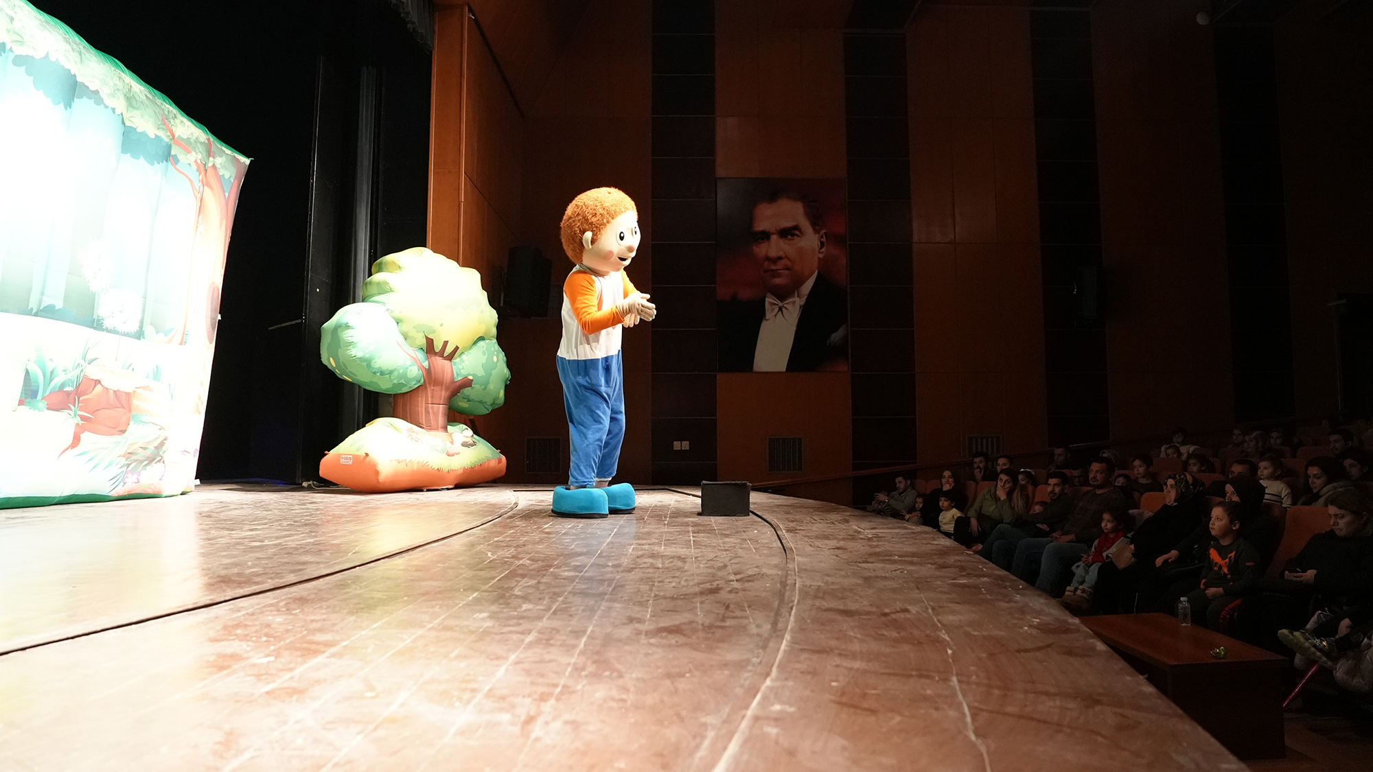 Çocuk Tiyatrosu (6)-4